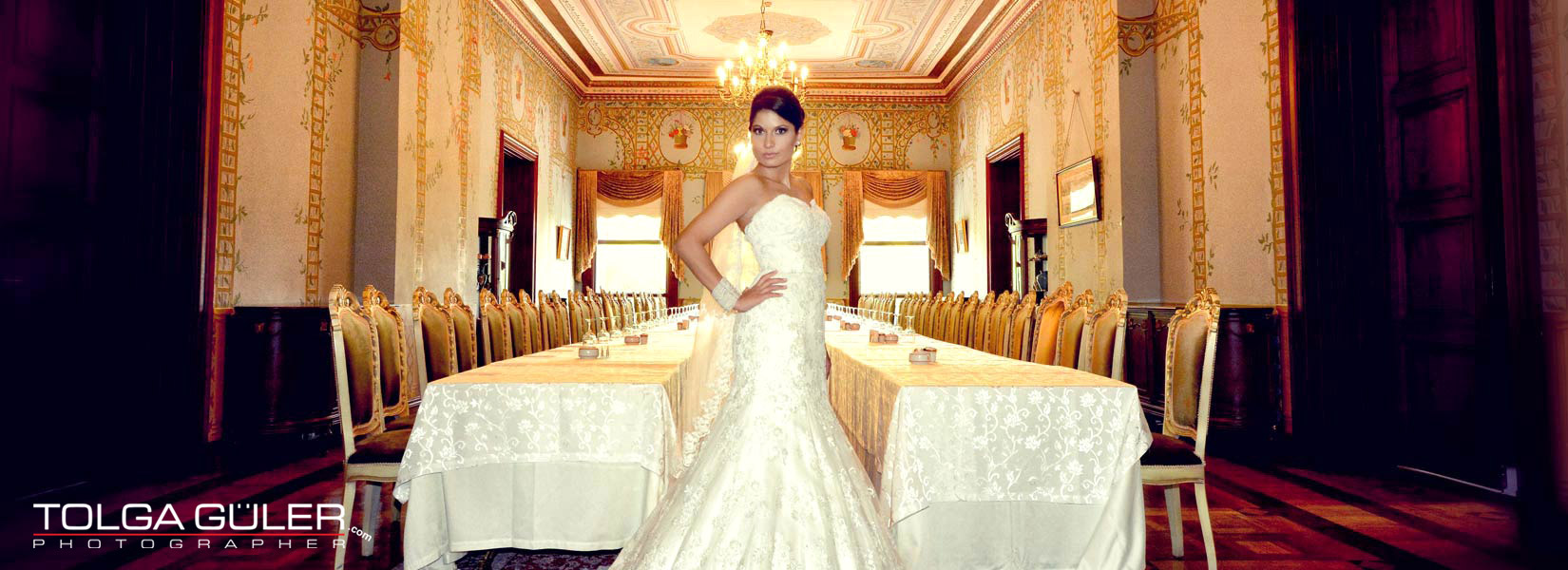 tolga_guler_dugun_fotografcisi